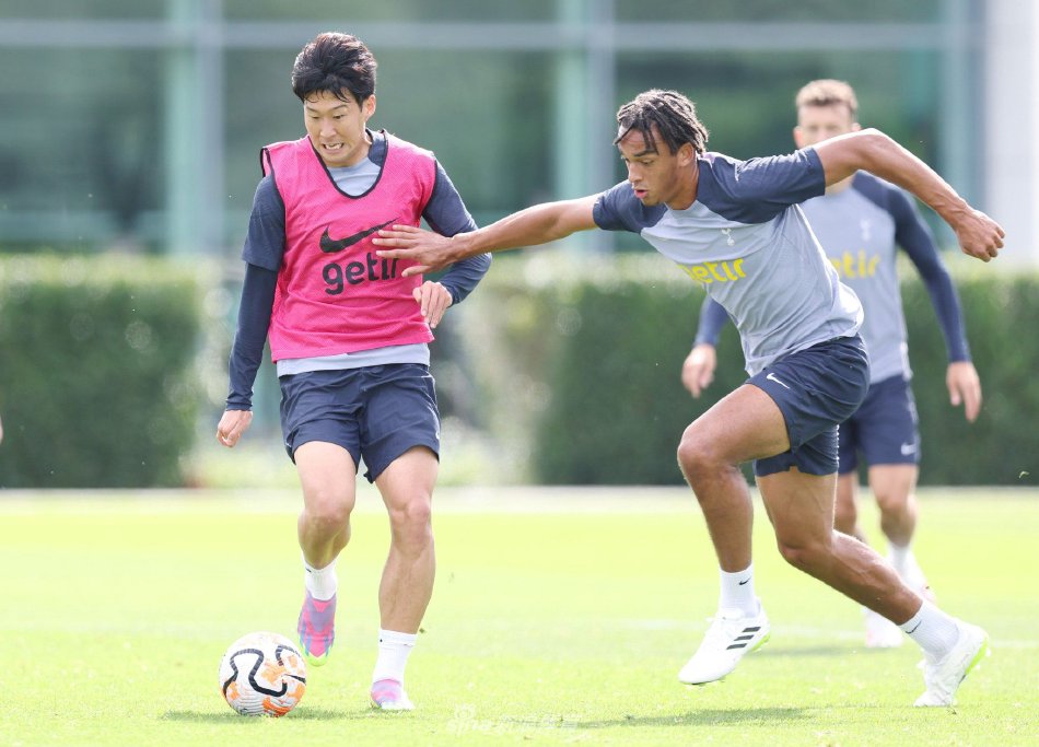 腓特烈西亚 腓特烈西亚