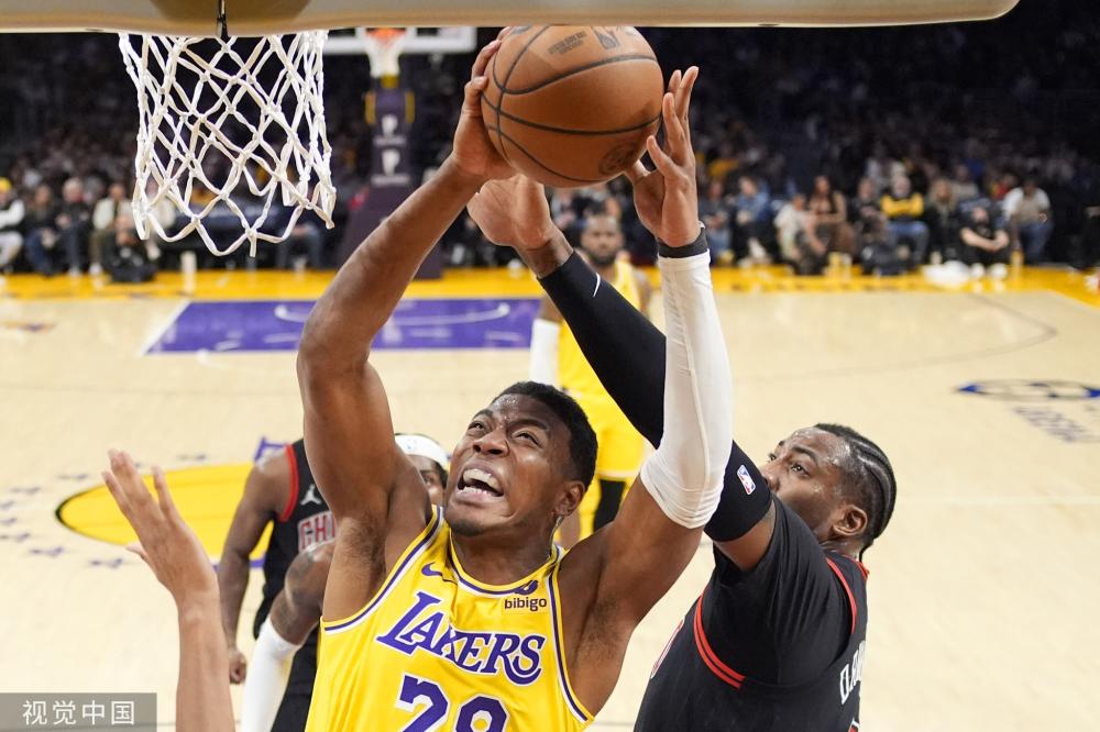 数背后的正 数背后的正