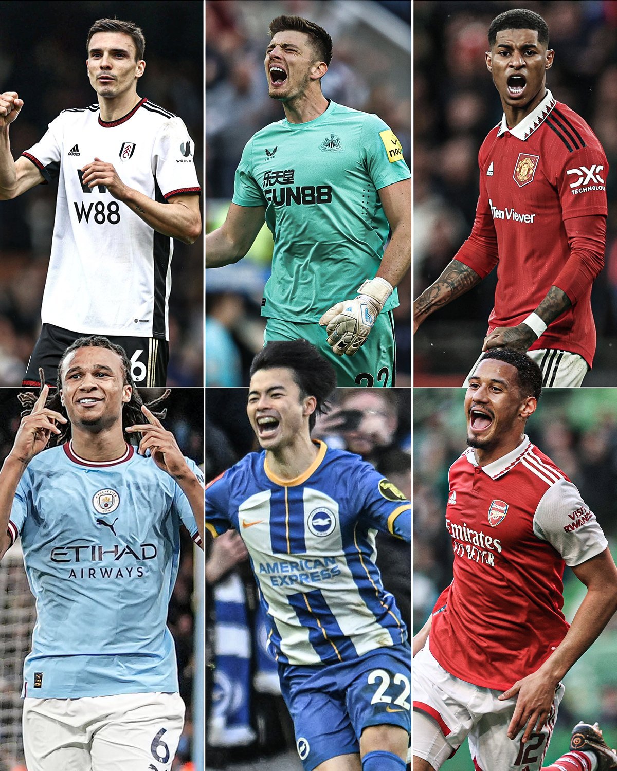 群体通过赛 群体通过赛